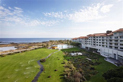 THE BEST Jeju Island Casino Resorts of 2024 (with Prices.